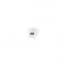 Bolsas hoja maria 60x40 (1000uds...