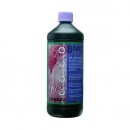 Grow Shop Booster Coco indi 1L (Atam...
