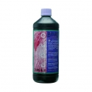 Grow Shop Booster Coco Sku 1L (Atami...