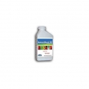 Botaniguard (Insecticida biol�gi...