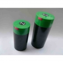 Grow Shop Bote Hermetico 1,3L MINIVA...