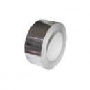 Grow Shop Brillo Metal (1,4x100m)