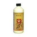 Grow Shop Bud XL 1L (H G)