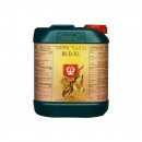 Grow Shop Bud XL 20L (H G)