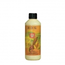 Grow Shop Bud XL 250 ml (H G)