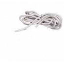 Cable 3m (3 hilos)