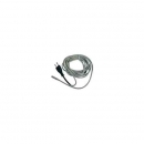 Grow Shop Cable calor 4m 30W