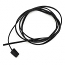 Cable Extractor SUNON