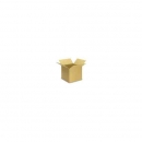 Caja Carton Doble canal 35x68x22...