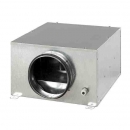 Caja de ventilaci�n Twister Vent...