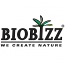 Grow Shop Caja Metalica Biobizz