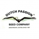 Grow Shop Caja Metalica Dutch Passio...
