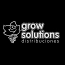 Grow Shop Caja Metalica Grow Solutio...