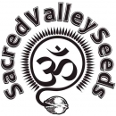 Grow Shop Caja Metalica Sacred Valle...