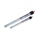 Calentador 200W