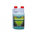 Canna Flush 1L (Canna)