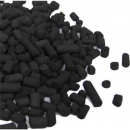 Carbon Activo 25kg Prima Klima^