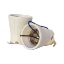 Casquillo para reflector E40-S11...