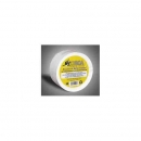 Grow Shop Cinta adhesiva Orca 76mm x...