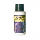 Clon-Fix 100ml (Hesi)