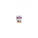 Clorifos 48 (Insecticida Polival...