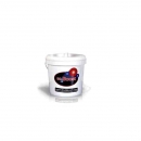 Grow Shop Co2 Boost Recambio^
