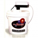 Grow Shop CO2 Boost^