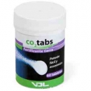 Co2 Tabs^
