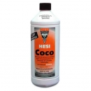 Coco 1L (Hesi)