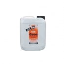 Coco 5L (Hesi)