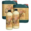 Grow Shop Coco A (Grow Bloom) 1L (H ...