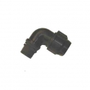 Codo M 90� 3/4