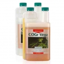 Cogr Vega A 1L (Canna)