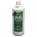 Complejo floraci�n 1L (Hesi)