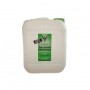 Complejo floraci�n 20L (Hesi)^