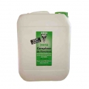 Complejo floraci�n 5L (Hesi)