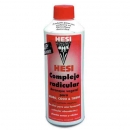Complejo radicular 1L (Hesi)