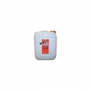 Complejo radicular 20L (Hesi)^