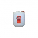 Complejo radicular 5L (Hesi)