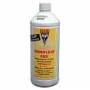 Complejo TNT crecimiento 1L (Hes...