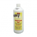 Complejo TNT crecimiento 500ml (...