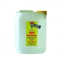 Complejo TNT crecimiento 5L (Hes...