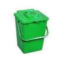 Grow Shop Compostadora Thermo Ecomag...