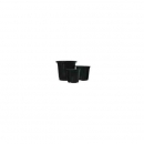 Grow Shop Contenedor alto C30 altura...