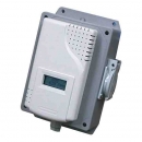 Controlador Co2 Shiva C02000^