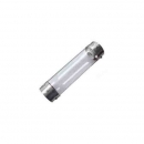 Cool Tube � 125 mm x 490 mm
