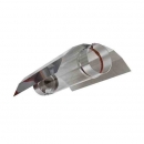 Cool Tube Duranglass � 150 mm x ...