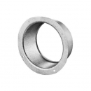Corona FM 200 Zn Twister Vents