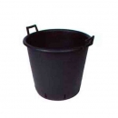 Grow Shop Cubeta con asas. - Color n...