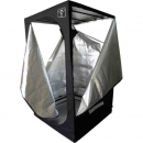 Grow Shop Cultibox SG COMBI 120x120x...